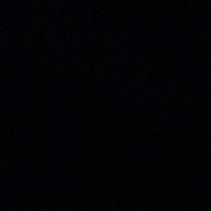 Meet your Posher, Tia